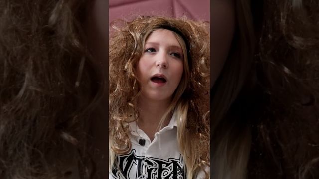 Участвуй в съёмках моего клипа смотреть онлайн