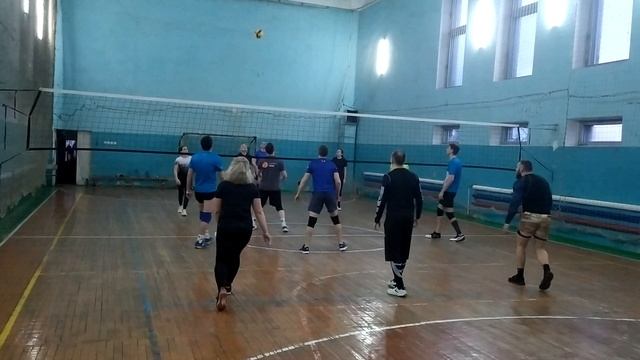 Январь 2025 - 3