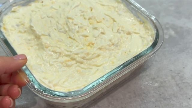 266 ДНЕЙ РЕМОНТА ПОЗАДИ...ПЕРЕЕЗД В НОВУЮ КВАРТИРУ! Собираем новую кровать| Готовлю ужин смотреть онлайн