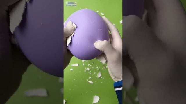 What do you want to squeeze for satisfaction_ #satisfying #asmr #asmrsounds #oddlysatisfying смотреть онлайн