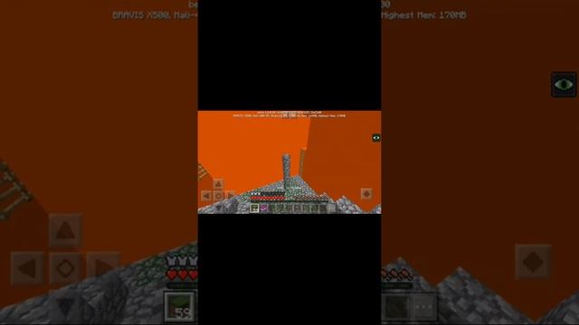 Прохождение ПАРКУРА / The Orange / Сможет ли нуб ето заделать/ ТРОЛЛИНГ 💯/ смотреть онлайн