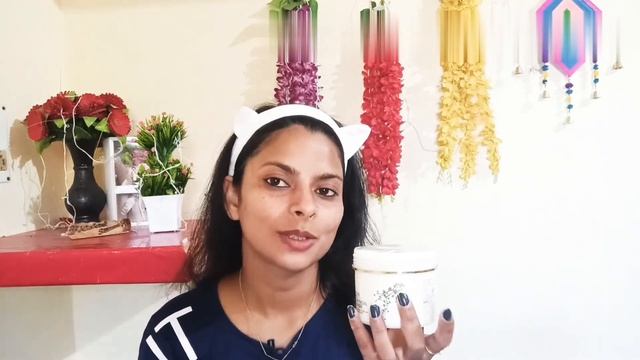 Skin Whitening Ozone D-tan mask || Ozone tan removing mask with honest Review+Demo || 2020 смотреть онлайн
