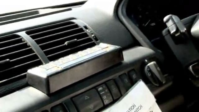 Range rover 2011 review смотреть онлайн