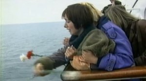 Мёртвые матросы не спят  БГ  АквариуМ