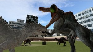 Кто сегодня готовит