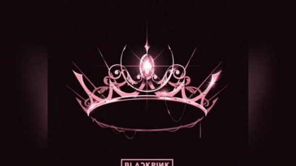 BLACK PINK- pink venom (speed ap)