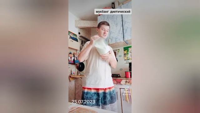 немножко приготовим на обед смотреть онлайн