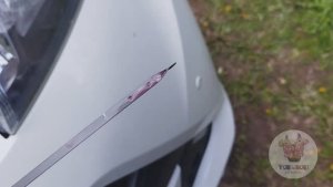 Частичная замена масла в вариаторе Daihatsu THOR, Toyota Tank, Toyota Roomy, Subaru Justy