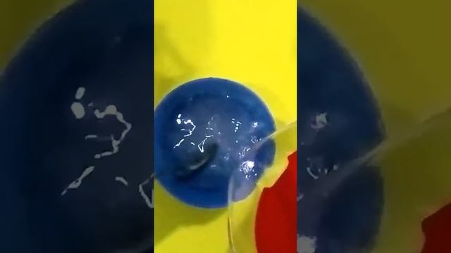 Милые щенята делаем лимонад смотреть онлайн