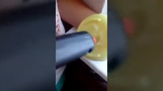 Делаем стакан на твой вкус, посмотри в описании на инструкцию это важно! смотреть онлайн