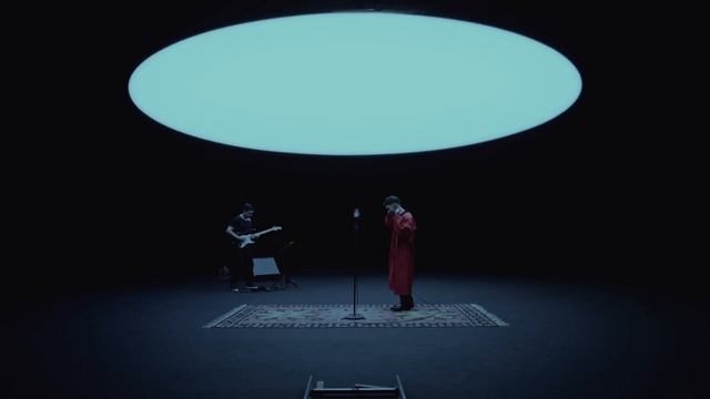 ARShAT - Qumsagatym | OYU Live смотреть онлайн