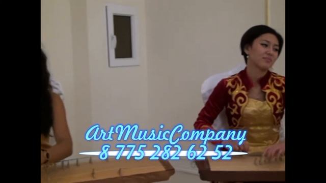 Струнный квартет 8 775 282 62 52 смотреть онлайн
