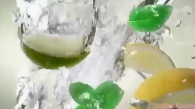 Реклама 7up Лайм и мята 2012 смотреть онлайн