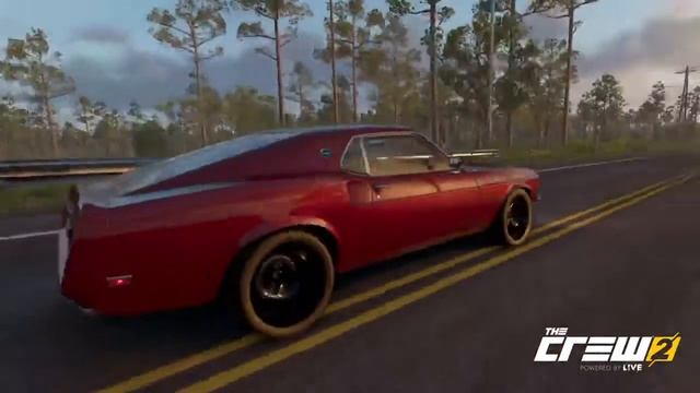 Johnny B. Goode by Chuck Berry over gamplay смотреть онлайн