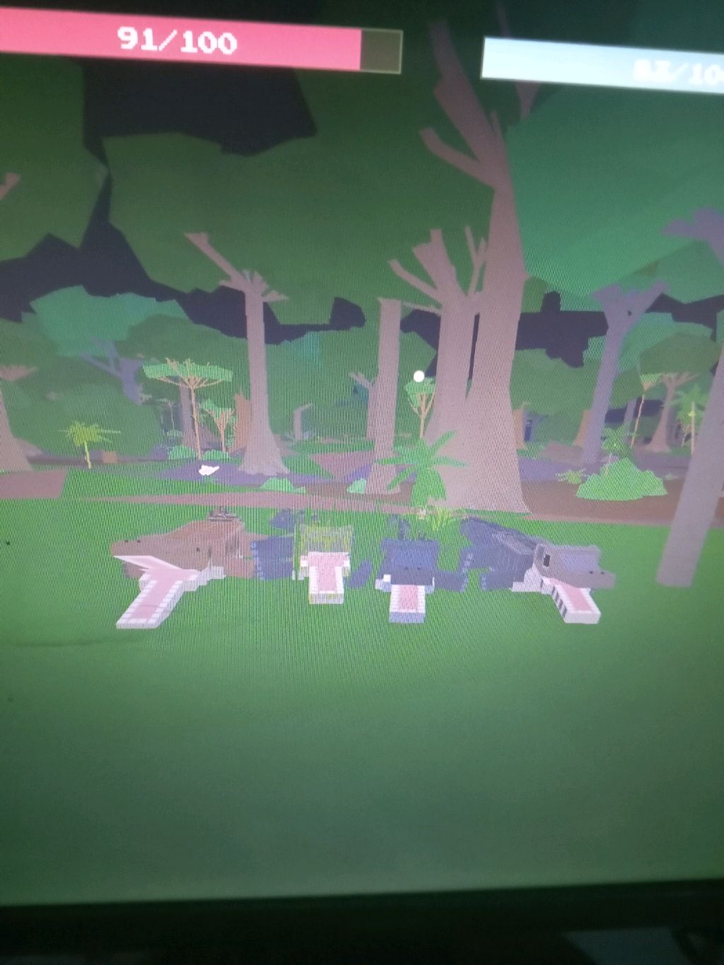 играю в Амазон