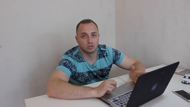 Как найти поставщика, результаты работы на KazanExpress за май и как наши успехи с WB и Ozon.