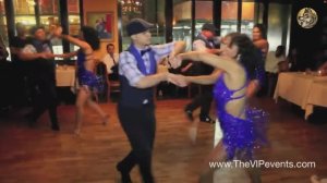 BAND ODESSA - СИНИЙ ИНЕЙ