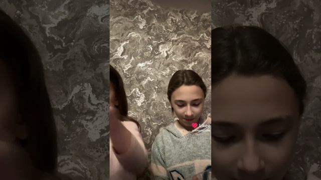 Распаковка табо-лапы