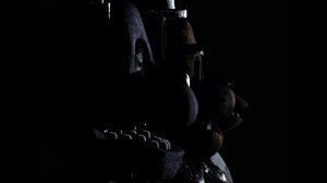 фнаф 3 стим трейлер