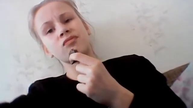 Vlog/ кит кат тёмный смотреть онлайн