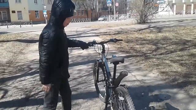 5 лайфхаков для великов смотреть онлайн