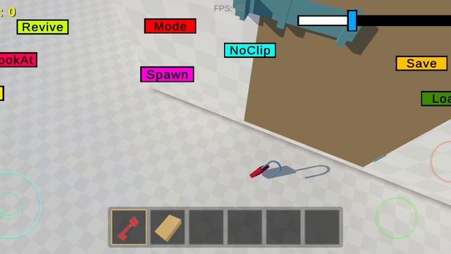 скулбой акт 2 тест версия смотреть онлайн