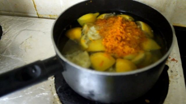 Yellow Ginger Lemon Drink || Anti-Viral Drink || Immuno Booster смотреть онлайн