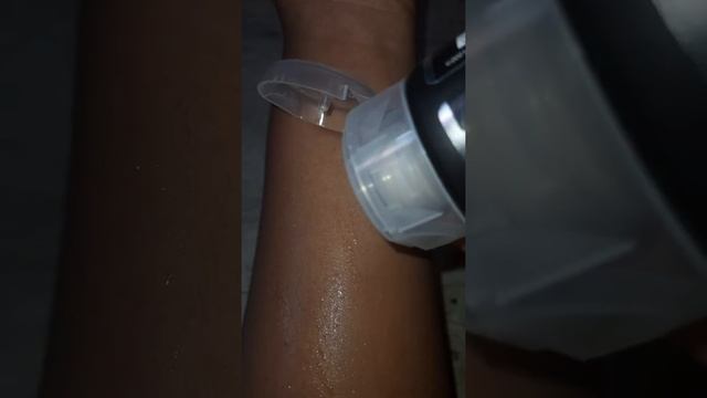 M caffeine Latte Coffee Face Scrub | Pradha's Passion смотреть онлайн