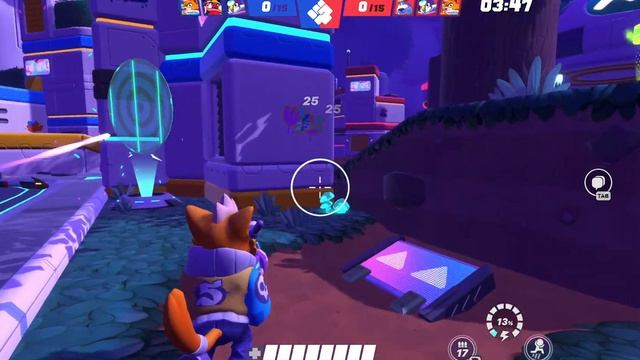 BEAST: Bio Exo Arena Suit Team Gameplay Walkthrough Part 2 (iOS) смотреть онлайн