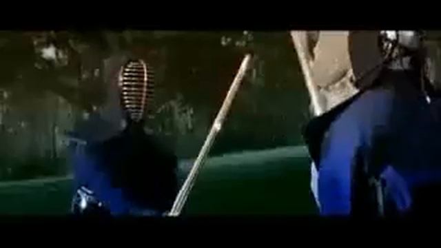 PANIK (NEVADA TAN) - VORBEI