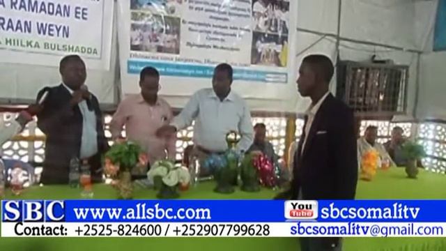 TAR TAN AQOONEED KA SOCDAY IDAACADA HIRAN WEYNE EE KA HOWL GASHA MAGALDA BELEDWEYNE AYAA MAANTA LA смотреть онлайн