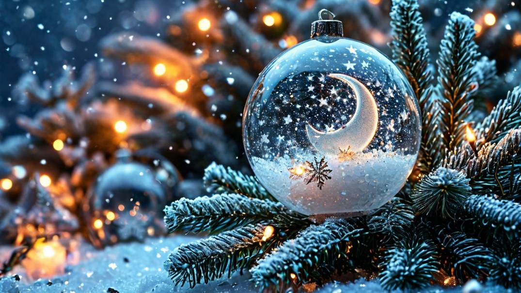 🎉💖😊❄️ Всех — со старым Новым годом! Пусть хорошая погода В доме и в душе царит! смотреть онлайн