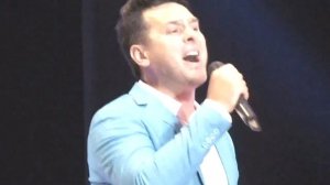 Алексей Московский-эп иртертӗм санпа чирлесе