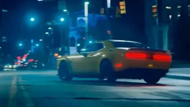 1 hour in my mind смотреть онлайн