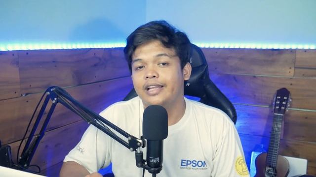 FanBoy APPLE Wajib bahagia !!! - Sistem UI NOKIA Terbaru - Penguasa PASAR CPU DESKTOP | Tech News смотреть онлайн