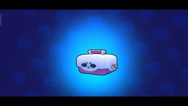 WOW! FREE GIFTS BRAWL STARS 🎁 смотреть онлайн
