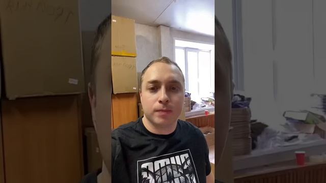 Кнопка для дрессировки животных смотреть онлайн