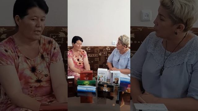 АЛТЫН АЛМА ДУУА АЛ👌👍💐 смотреть онлайн
