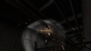 Настоящий симулятор Титаника | Fall of the Titanic