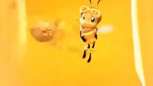 миль попс жу жу жу оригинал