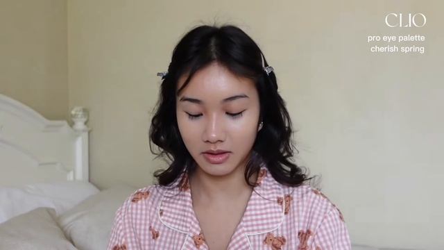 testing korean cushion foundations (on tan skin) смотреть онлайн