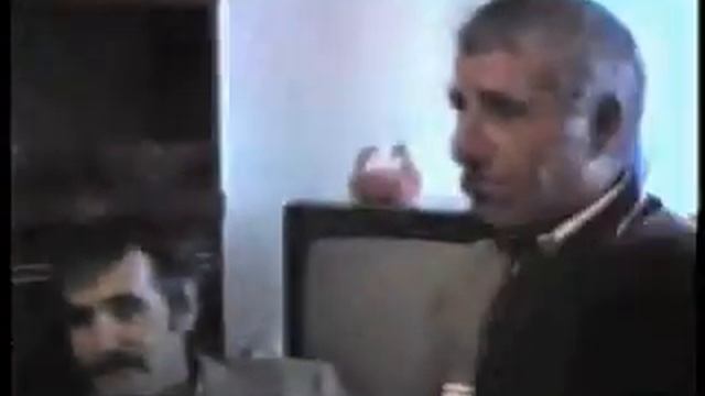 armen petrosyan sverdlovsk смотреть онлайн