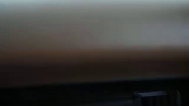 1970 1/2 Chevrolet Camaro RS Z-28 For Sale, frame off number's matched $49,500 810-694-2008 смотреть онлайн