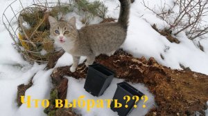 Чем отличаются польские горшки от российских ?