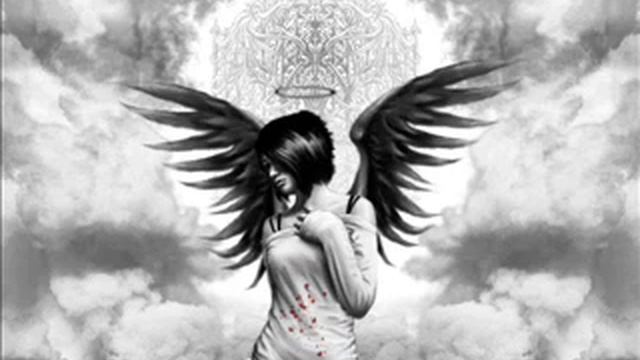 FeelDii - Tracks In The Snow (NE!TAN Remix).wmv смотреть онлайн