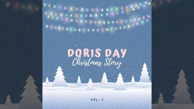 Tea For Two (Original Mix)