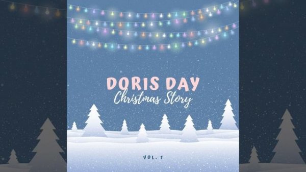 Tea for Two (Original Mix)