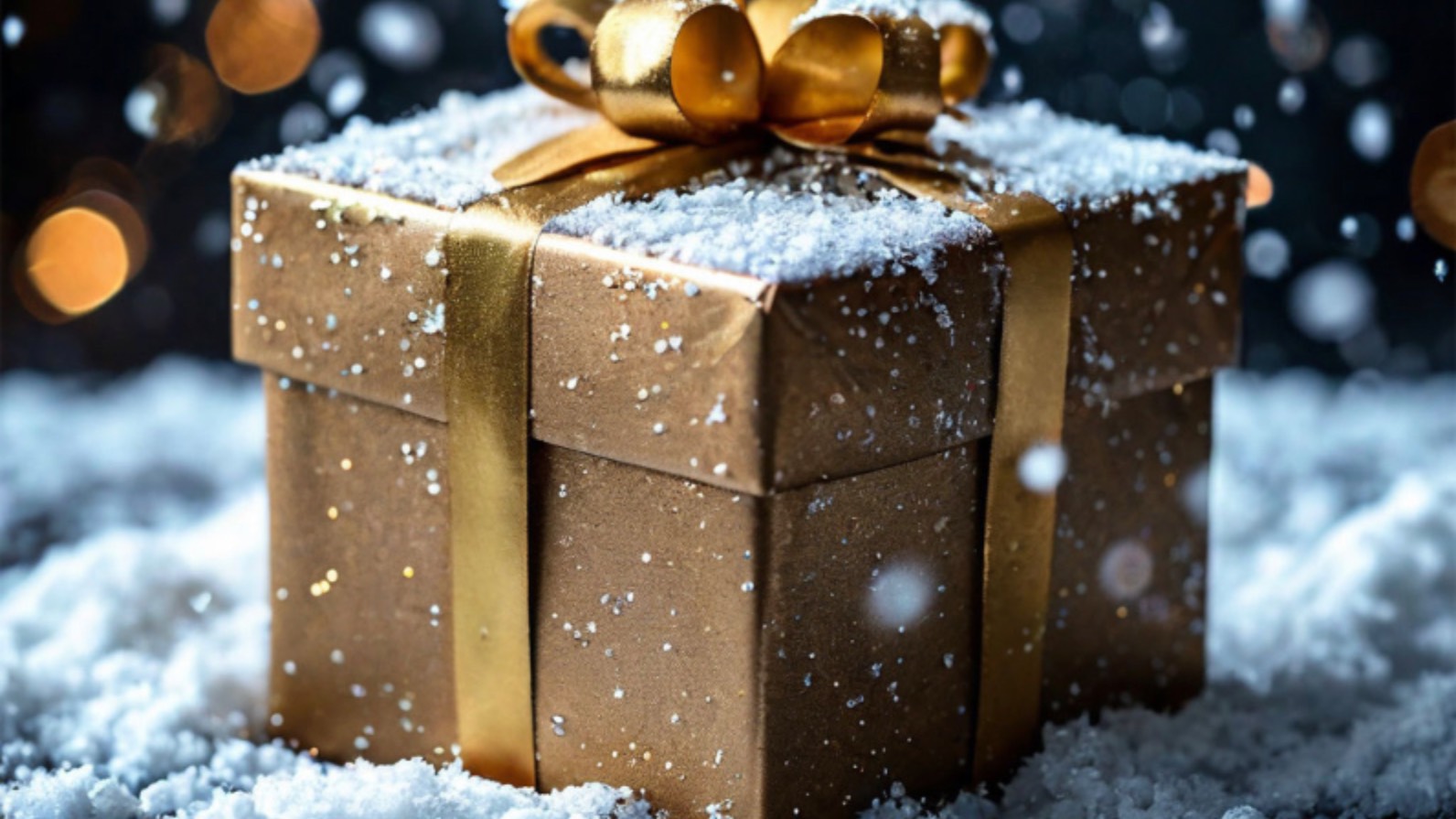 The Gift of the Magi by O.Henry смотреть онлайн