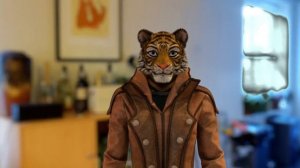 Как читать чужую переписку в Одноклассниках? Как читать чужие сообщения в Одноклассниках?