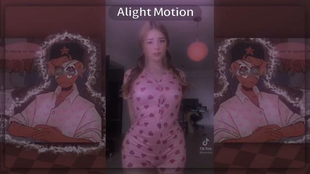 -ну что ж кринж Тик Тока.Здравствуй. смотреть онлайн